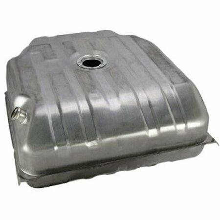 GEARED2GOLF 42 US gal Gas Tank for 1992-1997 Suburban GE1847076